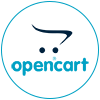 Модуль для Opencart