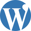 Плагин для Wordpress